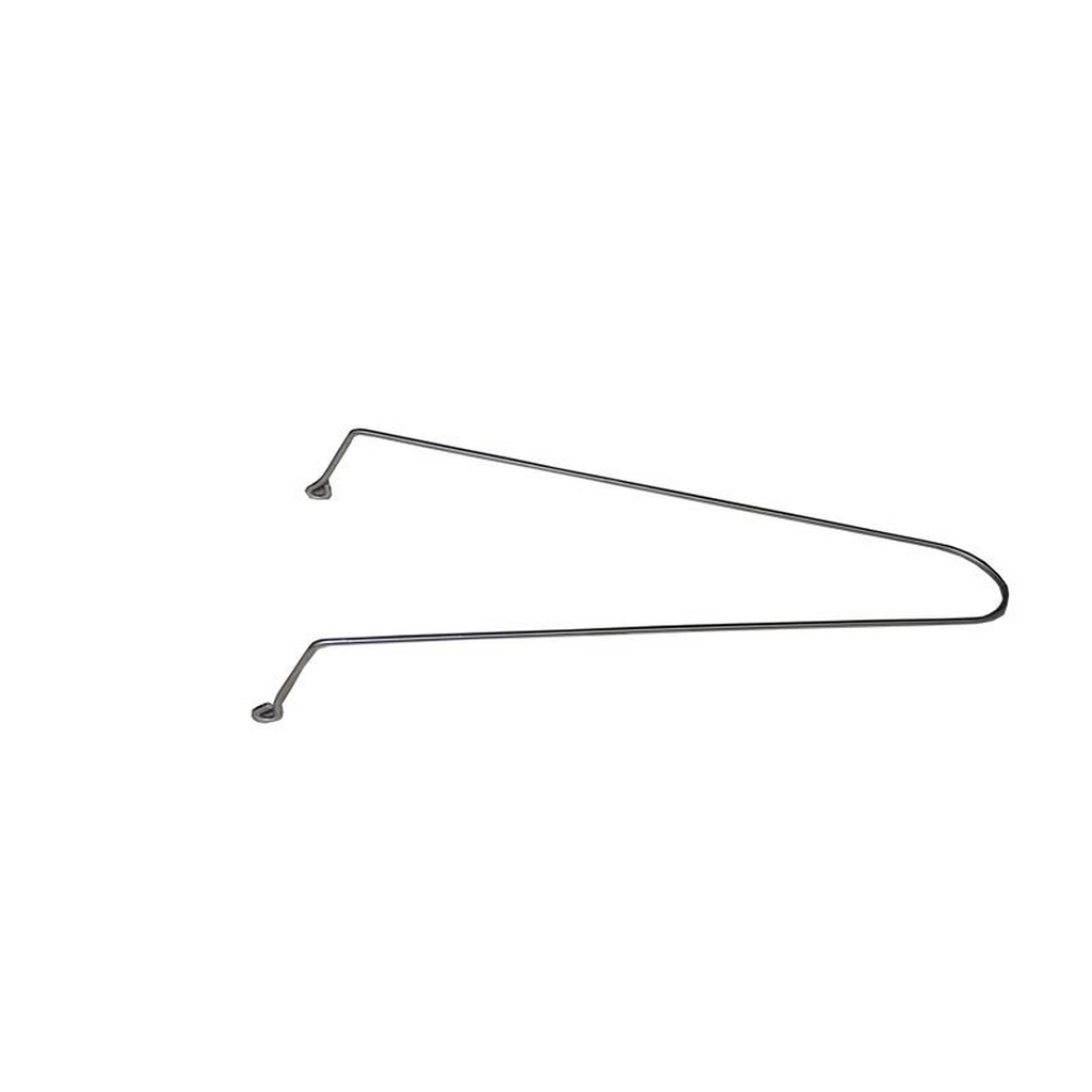 RKS MJ1 ÇAMURLUK BAĞLANTI DEMİRİ #RK 30784
